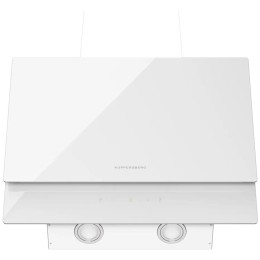 Вытяжка Kuppersberg F 603 W