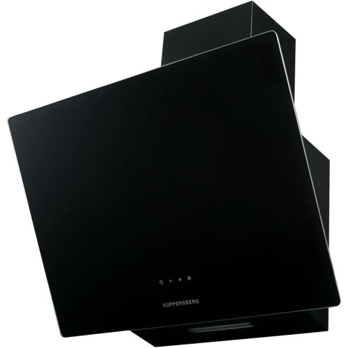 Вытяжка Kuppersberg F 605 B купить в Москве и Санкт-Петербурге