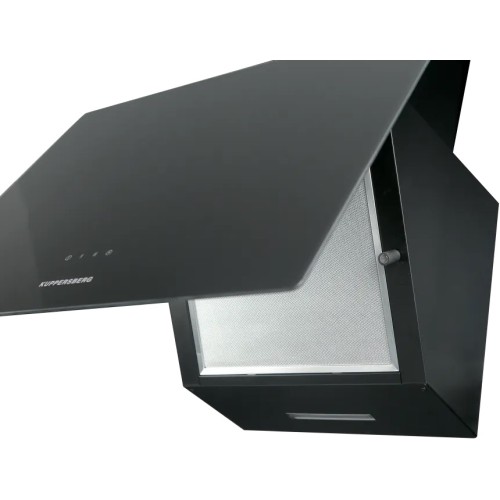 Вытяжка Kuppersberg F 605 B купить в Москве и Санкт-Петербурге