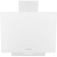 Вытяжка Kuppersberg F 605 W