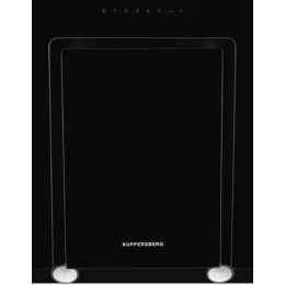 Вытяжка Kuppersberg F 660