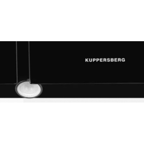 Вытяжка Kuppersberg F 660