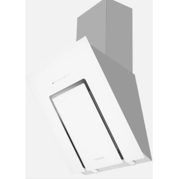 Вытяжка Kuppersberg F 660 W