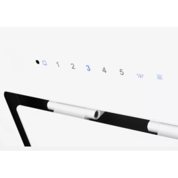 Вытяжка Kuppersberg F 660 W