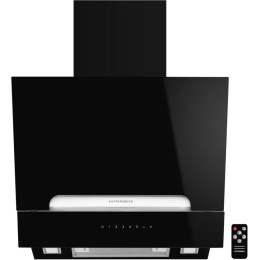 Вытяжка Kuppersberg F 693