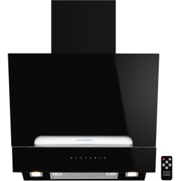 Вытяжка Kuppersberg F 693