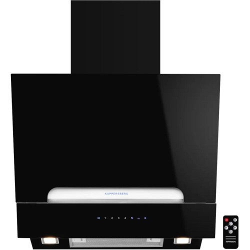 Вытяжка Kuppersberg F 693