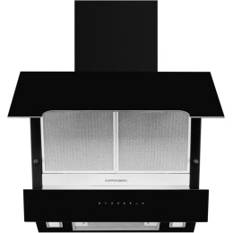 Вытяжка Kuppersberg F 693