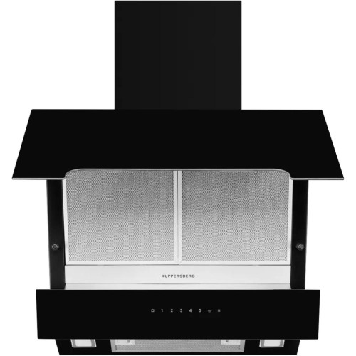 Вытяжка Kuppersberg F 693