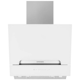 Вытяжка Kuppersberg F 693 W