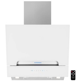 Вытяжка Kuppersberg F 693 W