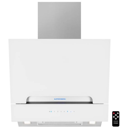 Вытяжка Kuppersberg F 693 W