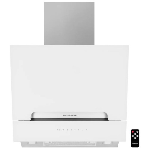 Вытяжка Kuppersberg F 693 W