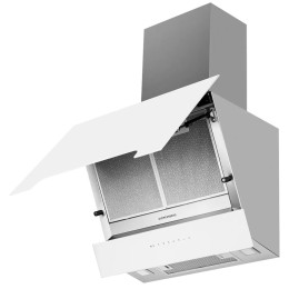 Вытяжка Kuppersberg F 693 W