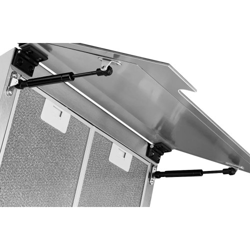 Вытяжка Kuppersberg F 693 W