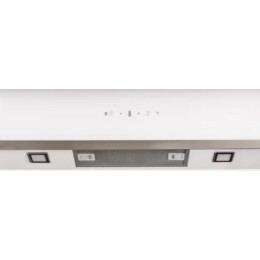 Вытяжка Kuppersberg F 930 W