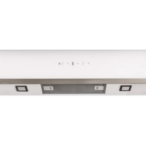 Вытяжка Kuppersberg F 930 W