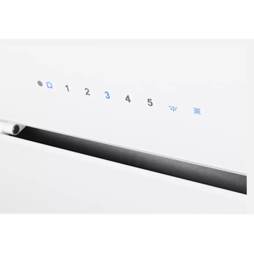 Вытяжка Kuppersberg F 960 W