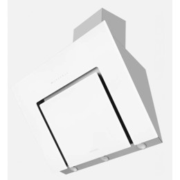 Вытяжка Kuppersberg F 960 W