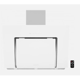 Вытяжка Kuppersberg F 960 W