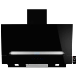 Вытяжка Kuppersberg F 993