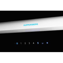 Вытяжка Kuppersberg F 993