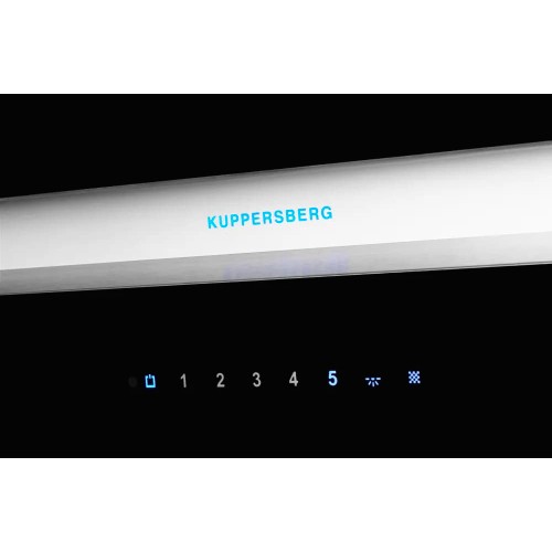 Вытяжка Kuppersberg F 993