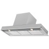 Встраиваемая вытяжка Kuppersberg FRANCESCA 90