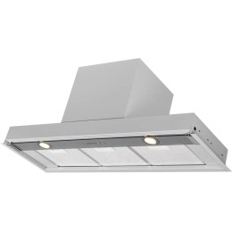 Встраиваемая вытяжка Kuppersberg FRANCESCA 90