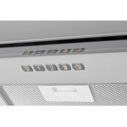 Встраиваемая вытяжка Kuppersberg FRANCESCA 90