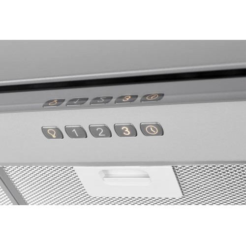 Встраиваемая вытяжка Kuppersberg FRANCESCA 90