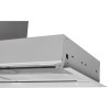 Встраиваемая вытяжка Kuppersberg FRANCESCA 90