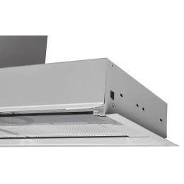Встраиваемая вытяжка Kuppersberg FRANCESCA 90