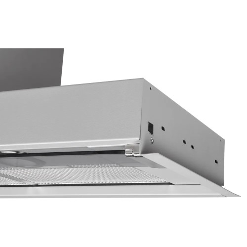 Встраиваемая вытяжка Kuppersberg FRANCESCA 90