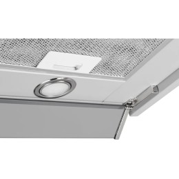 Встраиваемая вытяжка Kuppersberg FRANCESCA 90