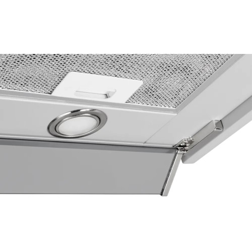 Встраиваемая вытяжка Kuppersberg FRANCESCA 90