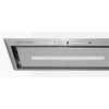 Встраиваемая вытяжка Kuppersberg INBOX 54 X