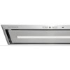 Встраиваемая вытяжка Kuppersberg INBOX 73 X