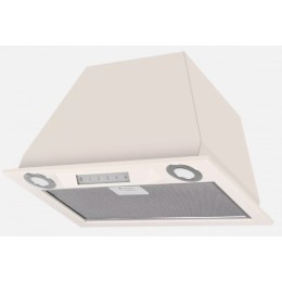 Встраиваемая вытяжка Kuppersberg Inlinea 52 C