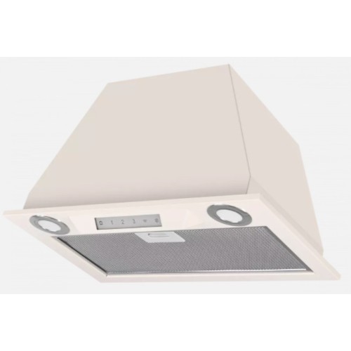 Встраиваемая вытяжка Kuppersberg Inlinea 52 C