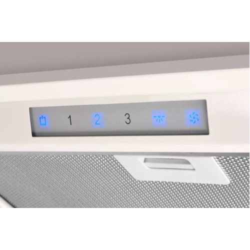 Встраиваемая вытяжка Kuppersberg Inlinea 52 C