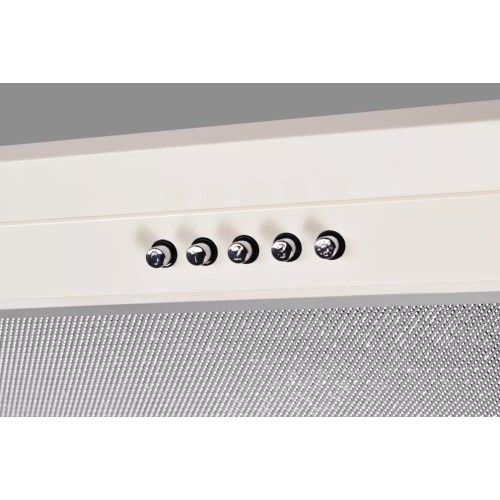 Встраиваемая вытяжка Kuppersberg INLINEA 52 C X