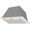 Встраиваемая вытяжка Kuppersberg INLINEA 52 C X