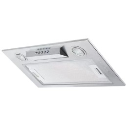 Встраиваемая вытяжка Kuppersberg INLINEA 52 LX