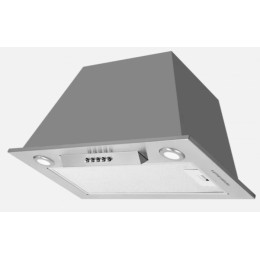 Встраиваемая вытяжка Kuppersberg INLINEA 52 LX