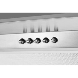 Встраиваемая вытяжка Kuppersberg INLINEA 52 LX