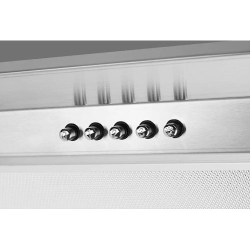 Встраиваемая вытяжка Kuppersberg INLINEA 52 LX