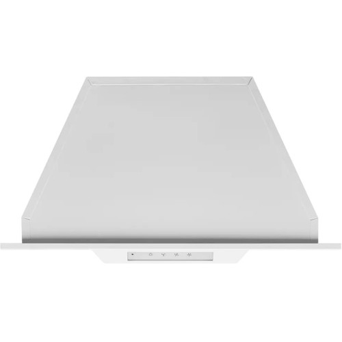 Встраиваемая вытяжка Kuppersberg INLINEA 52 White