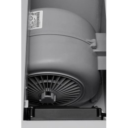 Встраиваемая вытяжка Kuppersberg INLINEA 72 Inox