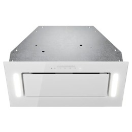 Встраиваемая вытяжка Kuppersberg INNOVA V 60 White